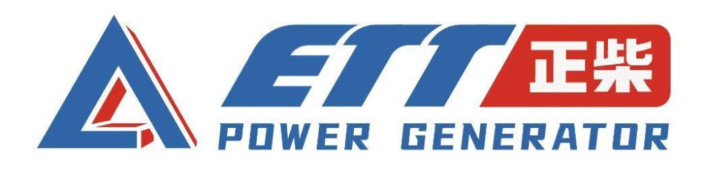 PT ETT Power Solutions Logo